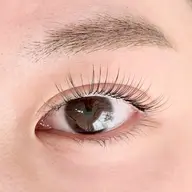 《フラットラッシュ》100本