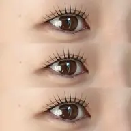 🧾🌙まつ毛パーマ or パリジェンヌラッシュリフト