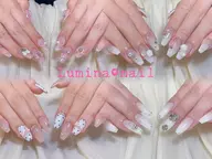 持ち込みデザイン⭐️アート10本