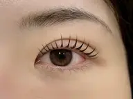 🎀パリジェンヌモデル➕オフあり🎀