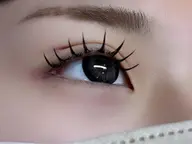 4月8日1名様限定ダブルフラット80束(オフは別途500円LEDオフ1000円)