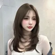 似合わせカット+TR💇🏻♀️🫧