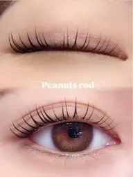 🌟ケラチントリートメント🌟まつ毛パーマ