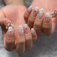 アートやり放題【当店オフ込み】