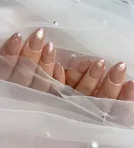 💘マグネットグラデーション🦋<オフなし>