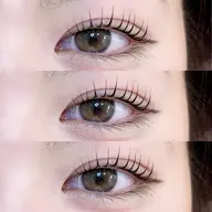 《超お得✨️》 エグータム美容液➕まつ毛パーマ°ʚ🎀ɞ°.