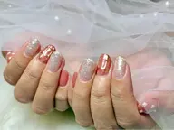 【ハンドオフなしの方】シンプルアート定額🌼