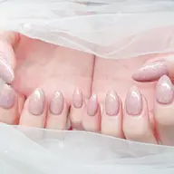 ［ハンドオフあり/なし］ワンカラーorラメグラ🌼当日限定