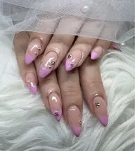 カラグラorフレンチorチーク