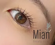 【新規】選べるまつげパーマ👀✨【エクステオフ無し】