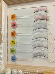 フラットブラウン120本までコース(オフ込)