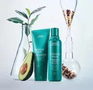 カット+選べるヘッドスパ40分