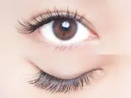 【ご新規様当日限定】フラットラッシュ100本🎀✨