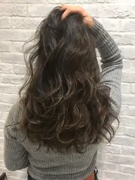 ☆先着5名様限定似合わせカット & 艶感カラー☆｢メンズもご予約可｣