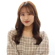 カット+ポイント縮毛矯正+オージュアケア🫧