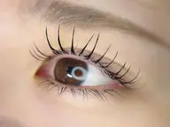 下まつ毛エクステ30本（3/2.5.9.13.16.19.22.27.30）予約不可日