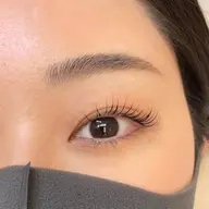 【 OPEN価格】アイブロウスタイリングWAX脱毛★【毛量調整】メイク込み