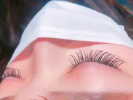 💐プラチナセーブルシングル付け放題💐