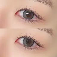 3回目まで🪄パリジェンヌラッシュリフト/ラッシュリフト《コーティング仕上げ》