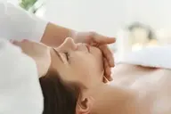 エミエールコース