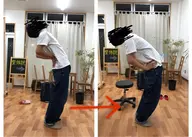 【全身調整6回コース】 高周波温熱美容機+波動型空気圧美容機+筋骨格調整+内臓ケア