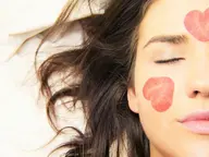 フェイシャルハーブピーリング・ハード🌿