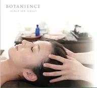 【✨日頃の疲れを癒し至福の時間を✨】ヘッドスパ+眼浸浴