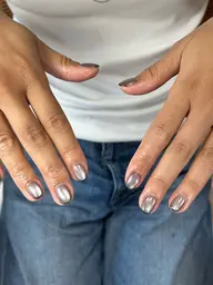 【ご新規様価格】持ち込みデザインシンプル (オフなし)