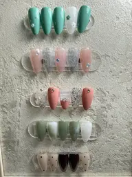 特価コース　オフ込み　新規オフ無料