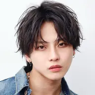 ヘアセットのみ! イベントなどのセットお任せください!