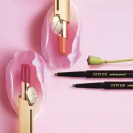 💄メイクモデル様💄U29女性限定！！⚠️学生さん不可です！！※リクエスト予約からのみ