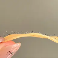 肌が綺麗になるフェイスワックス✨️