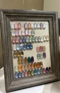 【オフなし】 マグネット