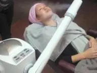 しみ、小じわ、たるみ改善コース