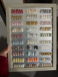 【4月限定価格】トレンド定額デザイン(50種以上)