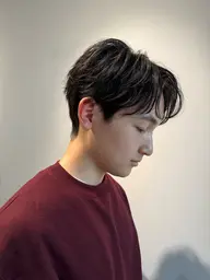 【学割U24】✂️大学生・専門学生カット✂️