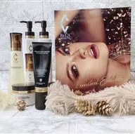 カウンセリング＋商品のご購入★当日ご予約の場合はお電話にてご予約下さい