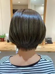 ご新規様限定🩵カット＋クイックヘッドスパ🌱