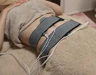 SNSへ投稿可能な方！EMS