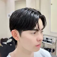 【メンズ限定✨】　似合わせカット