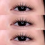 ラッシュアディクト1本セット!ラッシュリフト&アイシャンプー&ケラチンTR🧴♡