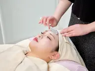 【✨月一ケアにおすすめ✨】顔+うなじ+拭き取りパック