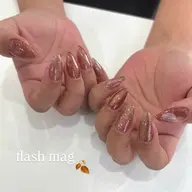 ✨ワンカラー✨