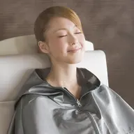 【腸活・温活するなら🌿】代謝促進コース(90分)