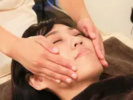 ☆大満足☆【小顔矯正】 40分 