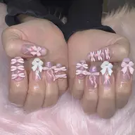 🧡オフあり🧡150分お持ち込み