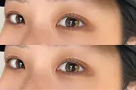 【ミニモご新規様限定🈹】 似合わせ♦︎上ラッシュリフト ￥4980→￥3000