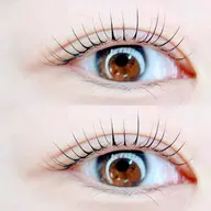 【当日予約限定】ラッシュリフト