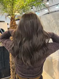 ワンカラー🥣❤️✨