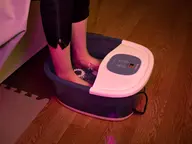 【人気No1】楽しぼりスペシャルコース 105分